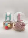 1708118060030.webp